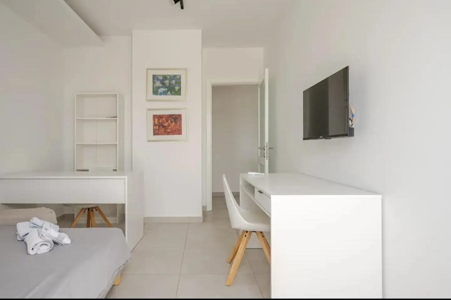 Luxury Penthouse Sea View Apartment Ta Xbiex 0*,