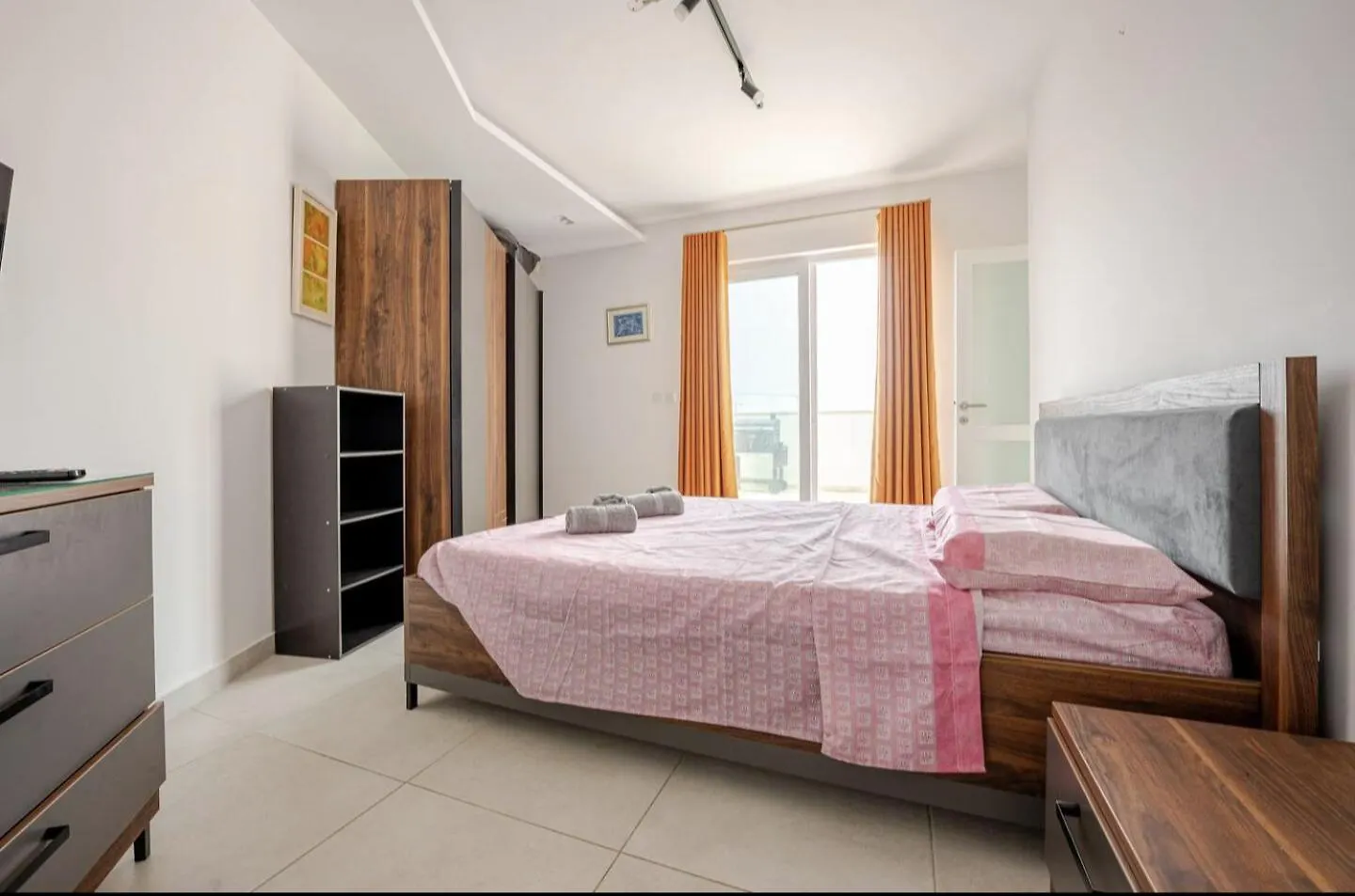 Luxury Penthouse Sea View Apartment Ta Xbiex 0*,