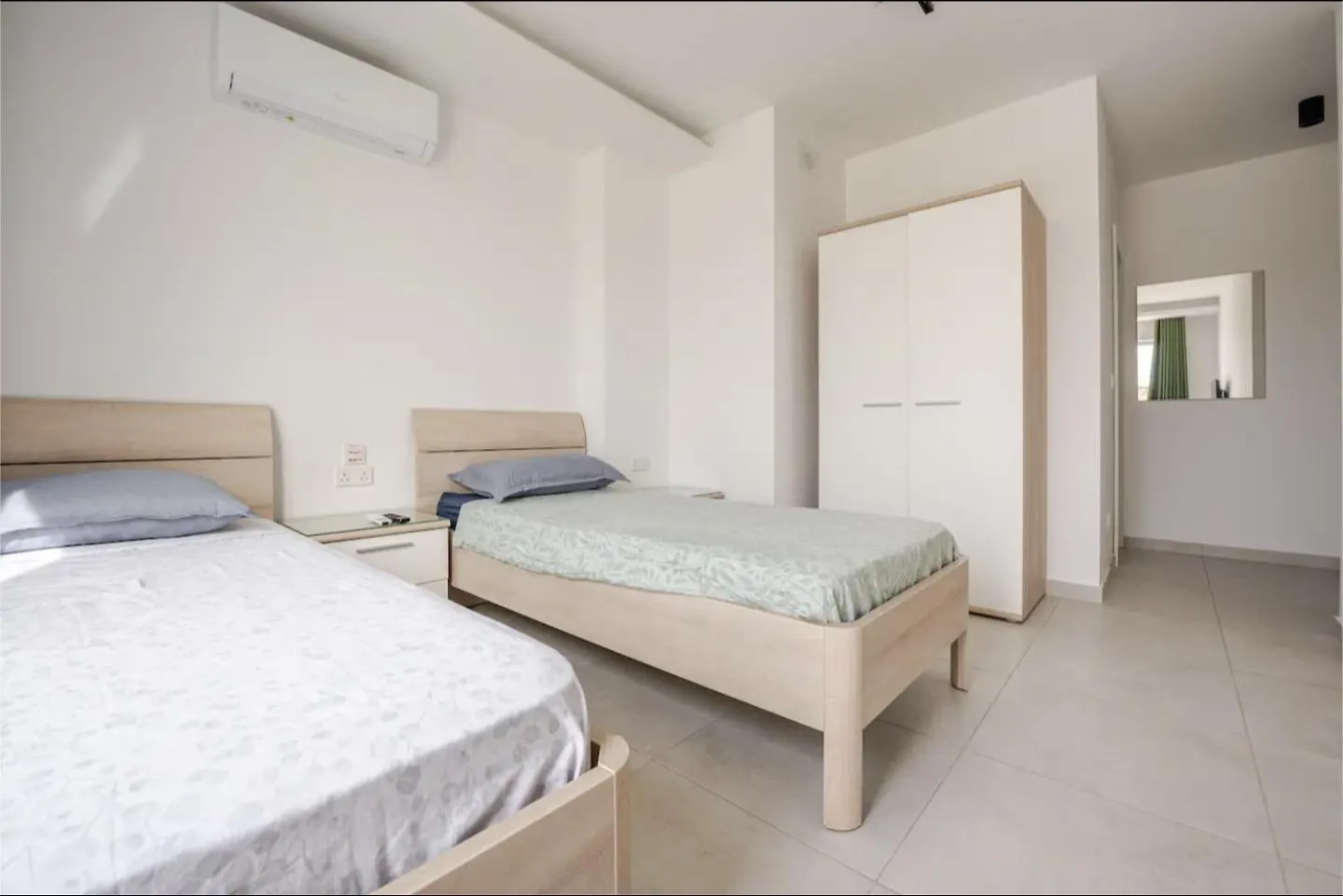 Luxury Penthouse Sea View Apartment Ta Xbiex Malta