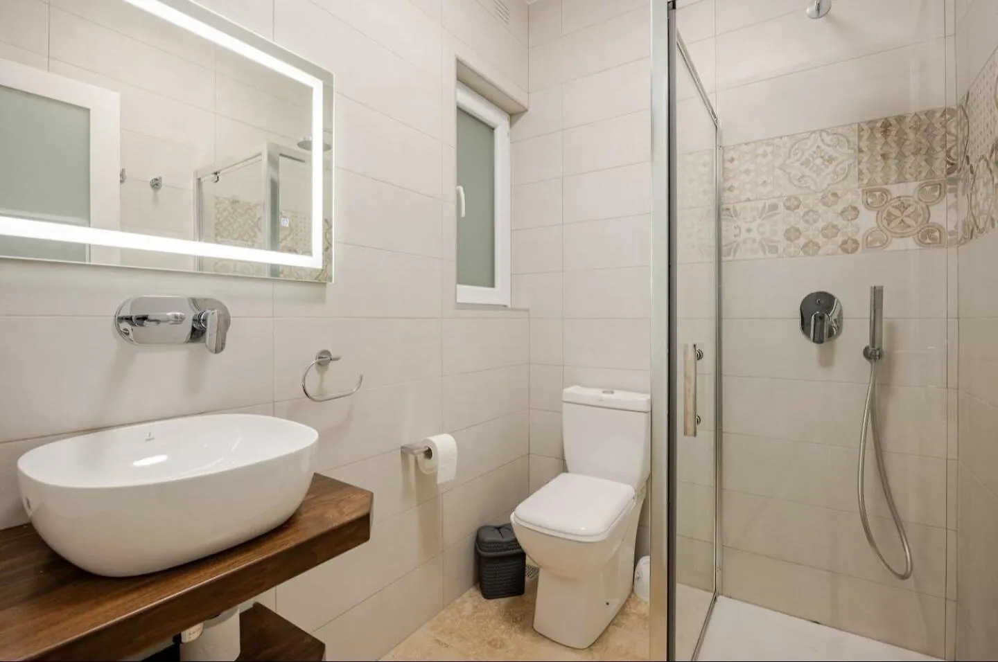 Luxury Penthouse Sea View Apartment Ta Xbiex Malta