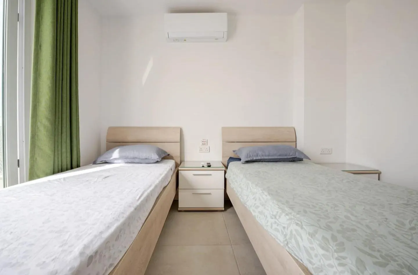 Luxury Penthouse Sea View Apartment Ta Xbiex