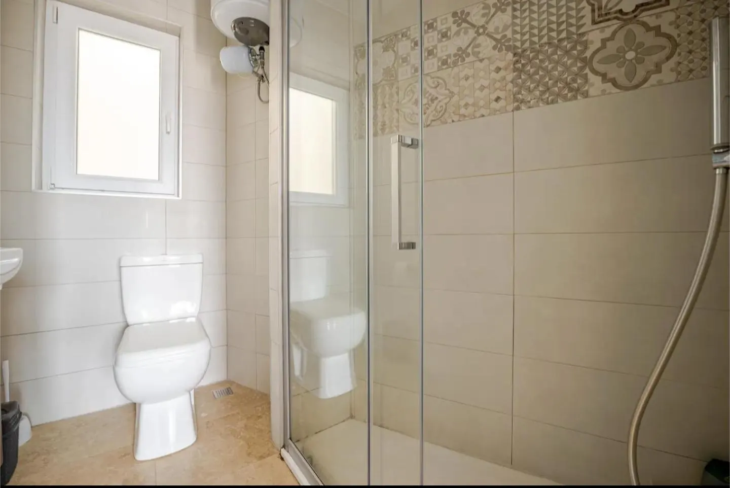Luxury Penthouse Sea View Apartment Ta Xbiex