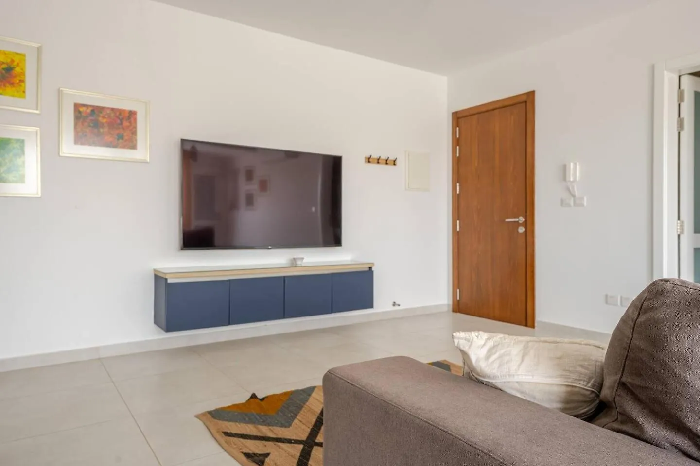 Luxury Penthouse Sea View Apartment Ta Xbiex